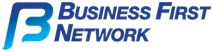 Business First Network