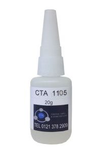 Cyanoacrylate-super-glue-1105.