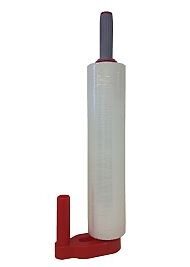 Packaging supplies sold in the UK