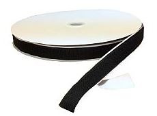 adhesive tapes - hook and loop tape