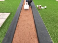 synthetic grass glue Image 2 - artificial lawn adhesives