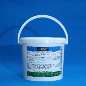 Grass glue artificial lawn adhesive for astroturf