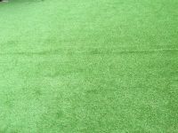 synthetic grass glue Image 6 - artificial lawn adhesives