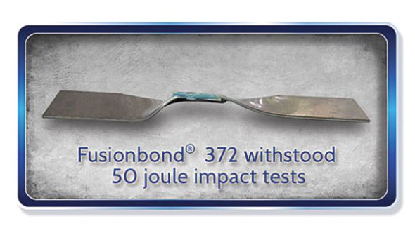 fusionbond-372