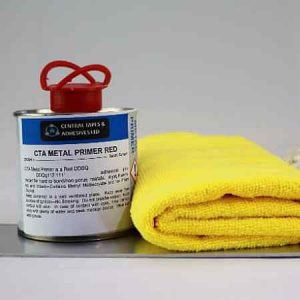 clean-and-prep-primer-for-adhesives-with-micro-lint-free-cloth