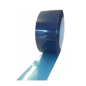 high-temperature-film-tape-3150