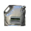 Synthetic Grass Glue - Image 2