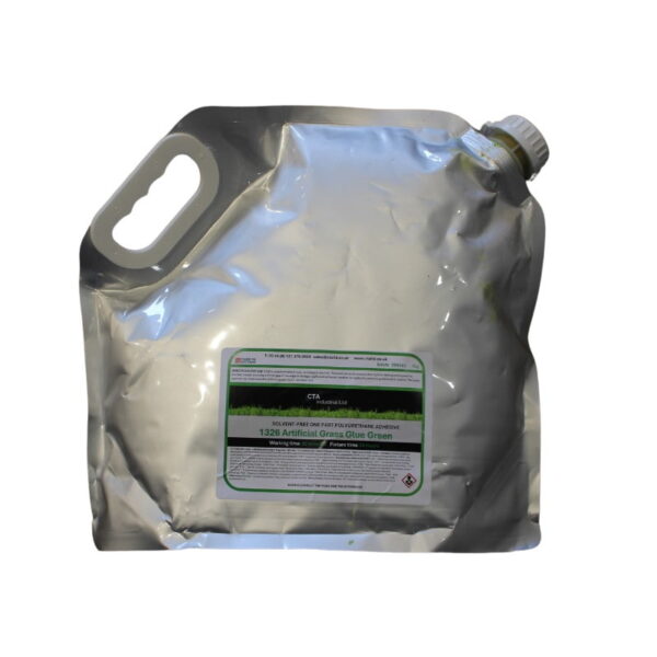 Synthetic Grass Glue