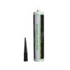 Synthetic Grass Glue - Image 3