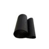 Synthetic Grass Glue - Image 4