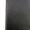 Synthetic Grass Glue - Image 5