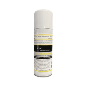 Activator used on cyanoacrylate adhesive