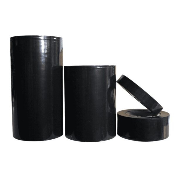 Tape used for surface protection
