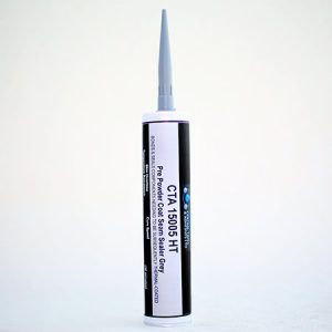 15005ht-grey