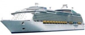 Tapes and adhesives used in the marine industry