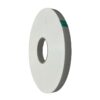 Adhesive tape used for light weight bonding