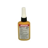 External ammunition sealant 59621 Red