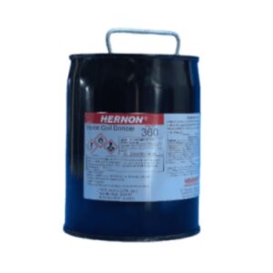 Adhesives used in the industrial industry