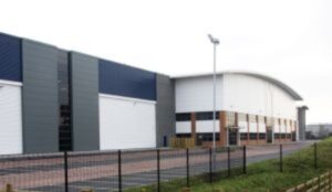 Construction tape and adhesive Tapes and adhesive used for architectural cladding