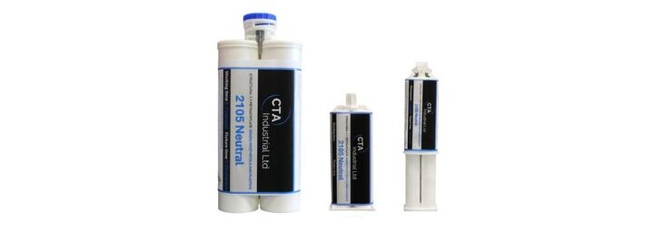 Specialist bonding adhesive manufactured in the UK