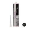 Sealant used in the construction industry