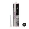 Sealant used in panel production