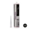 Sealant used in the manufacturing industry