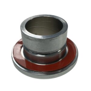 Converted products used in the automotive industry