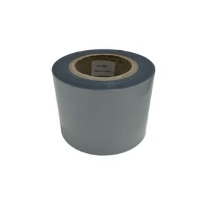 Protection Tape (co-ex) 3380