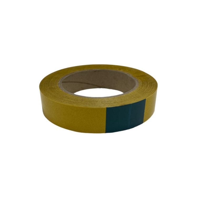 Double sided tape 43220 Perm peel CTA Ltd