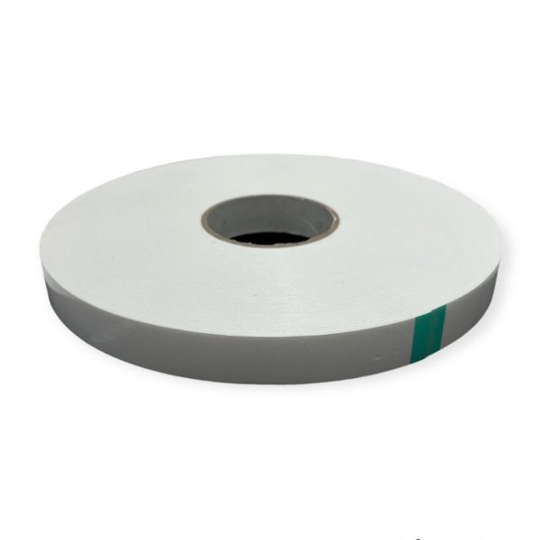 Double sided foam tape 5508 CTA Ltd