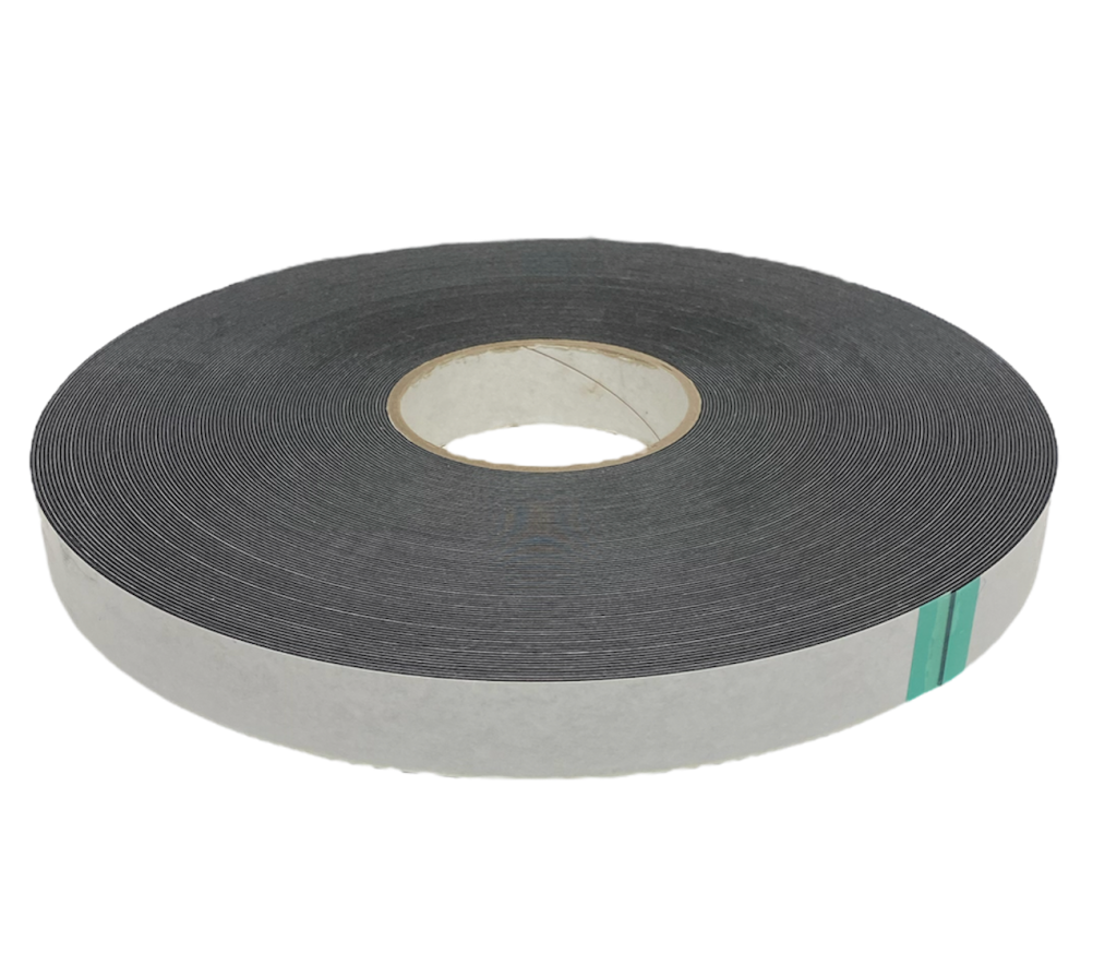 Double sided foam tape 5508 CTA Ltd