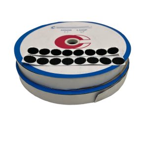 Re-Closable Fasteners 8000 alternative to 3M Dual Lock