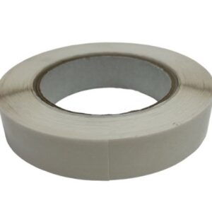 Tape ideal for the signage industry