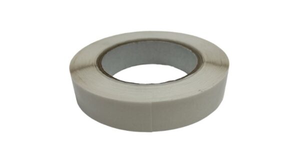 Tape ideal for the signage industry