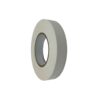 Adhesive tape for laminating cardboard and paper