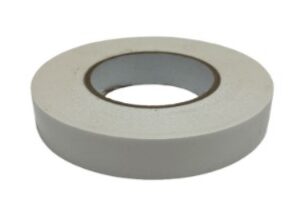 Tape used in signage and printing