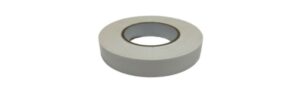 Double sided tape 4202 Tape used in signage and printing