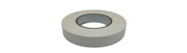 Tape used in signage and printing