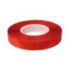 Tape used for bonding glass