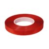 Tape used for bonding plastics