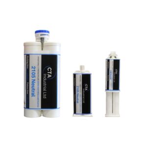 Fast curing high tensile and shear strength methacrylate adhesive