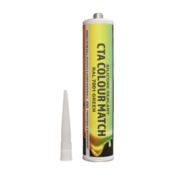 Surface preparation for adhesives and best working practice