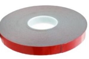 UK manufactured tape for interior and exterior applications