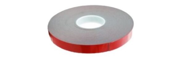 UK manufactured tape for interior and exterior applications