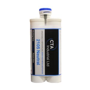 Structural Adhesive for engineering