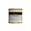 Primer used before applying tapes or adhesive