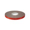 Used on bond metals
