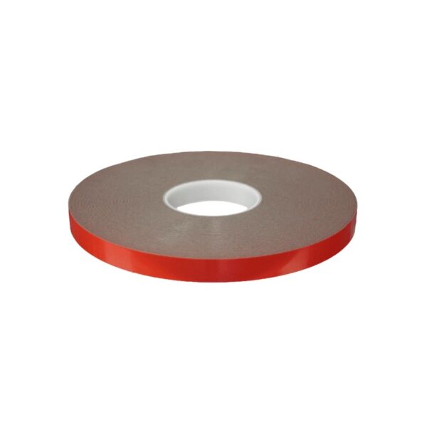 Used on bond metals