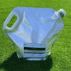 Glue for putting artificial grass down
